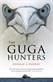 Guga Hunters, The
